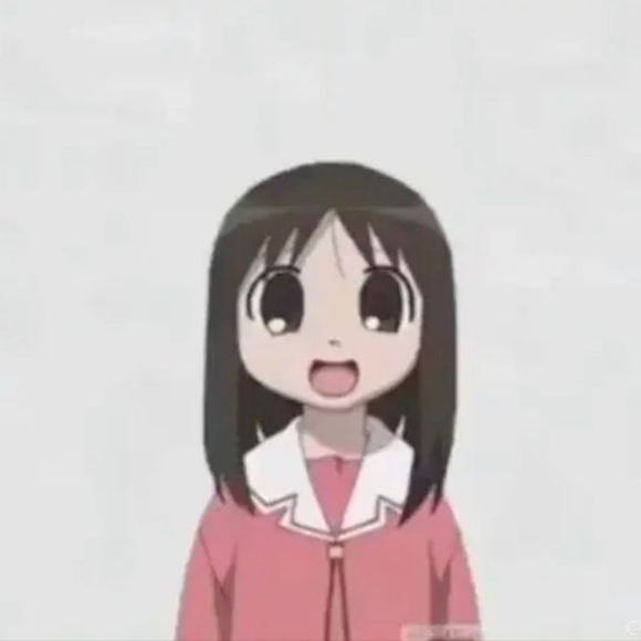 660gi_